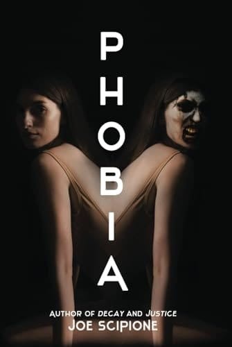 Phobia