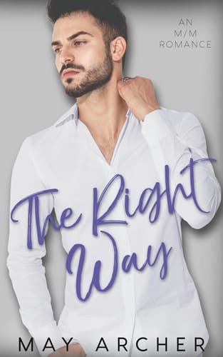 The Right Way