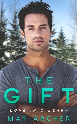 The Gift