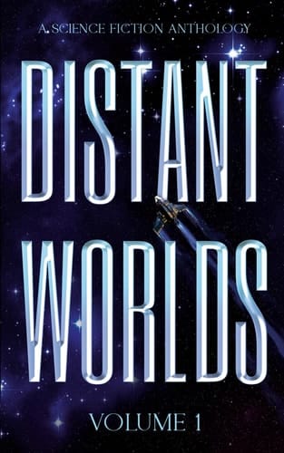 Distant Worlds
