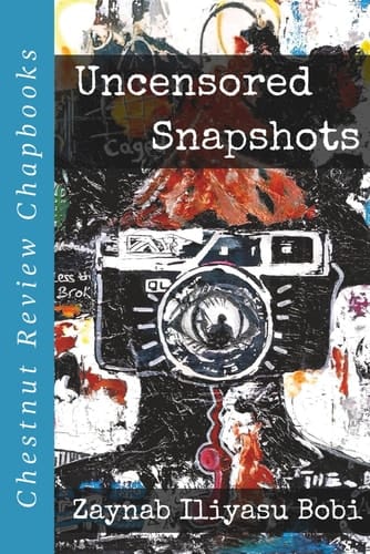 Uncensored Snapshots