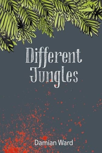 Different Jungles