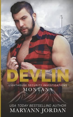 Devlin Lighthouse Security Investigations Montana