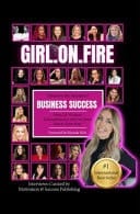 Girl.on.fire