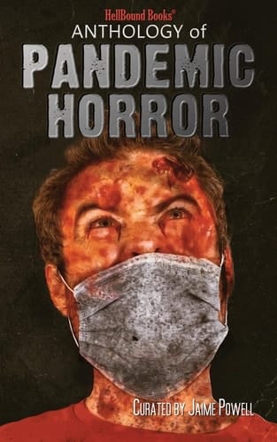 Anthology of Pandemic Horror