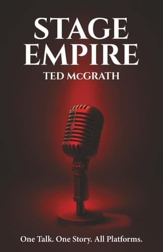 Stage Empire