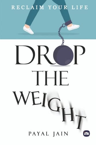 Drop the Weight Reclaim Your Life