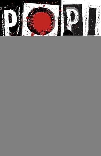 Pop!
