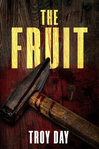The Fruit