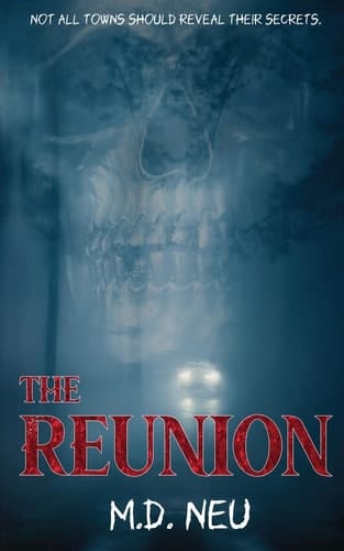 The Reunion