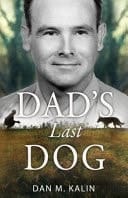 Dad's Last Dog