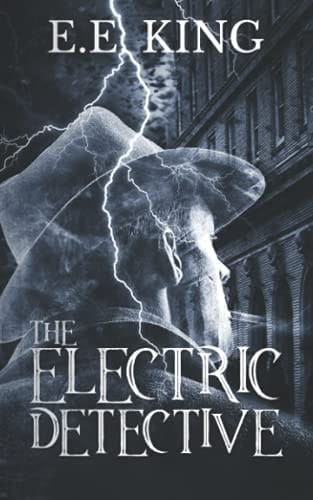 The Electric Detective