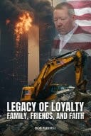 Legacy of Loyalty: Family, Friends, and Faith