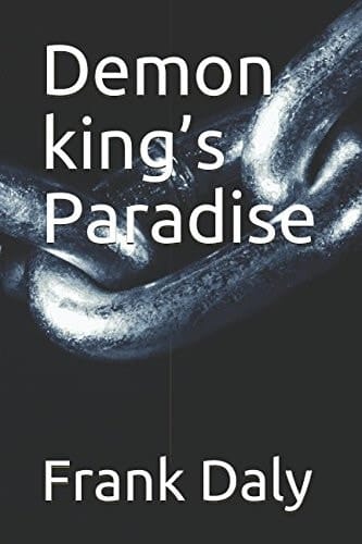 Demon King's Paradise