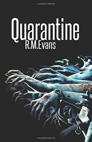 Quarantine