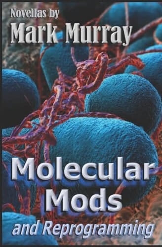 Molecular Mods and Reprogramming
