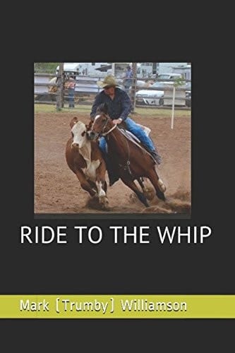 Ride to the Whip