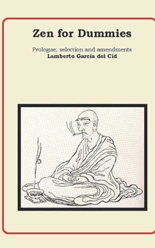 Zen for Dummies