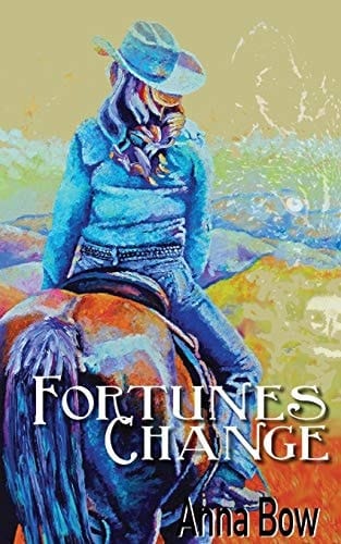 Fortunes Change