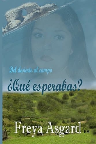 ¿Qué Esperabas?