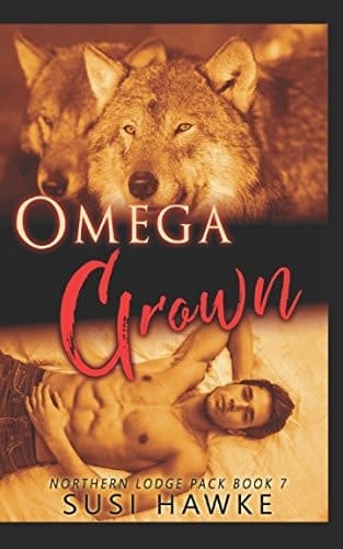 Omega Grown