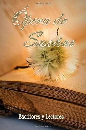 Ópera de Sueños