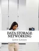 Data Storage Networking