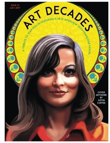 Art Decades