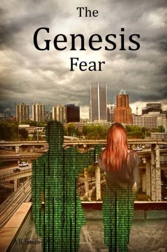 The Genesis Fear