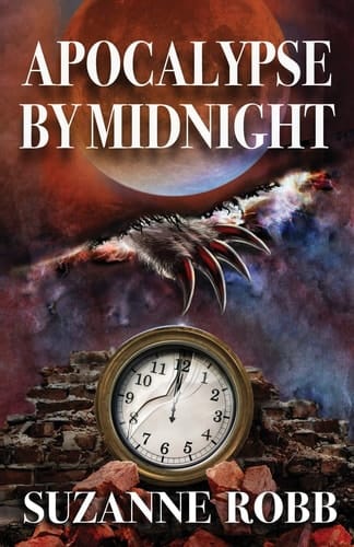 Apocalypse by Midnight