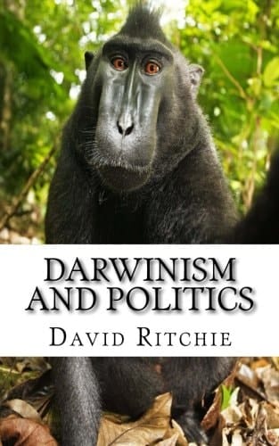 Darwinism and Politics