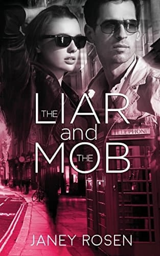 The Liar and The Mob