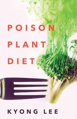 Poison Plant Diet