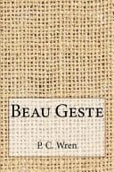 Beau Geste