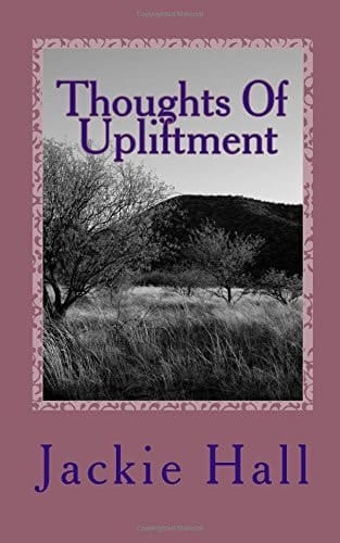 Thoughts for Upliftment