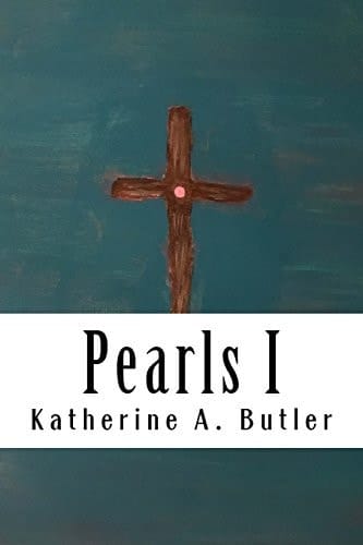 Pearls I