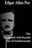 The Thousand-And-Second Tale of Scheherazade