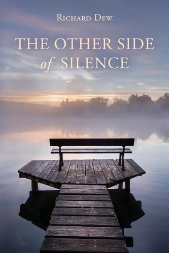 The Other Side of Silence