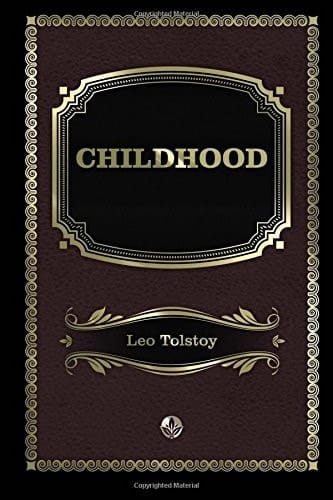 Childhood