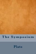The Symposium
