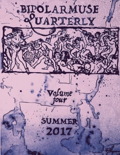 BIPOLARMUSE Quarterly - Summer 2017