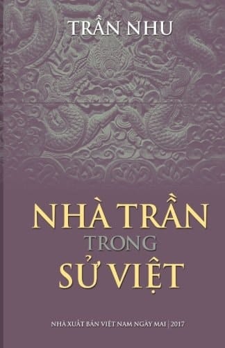 Nha Tran Trong Su Viet