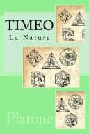 Timeo La Natura