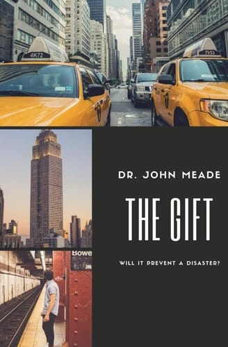 The Gift