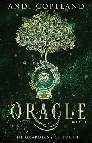 Oracle