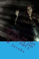 The Well, the Lady of the Barge and Others , Part 4 The Most Popular Horro Book