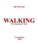 Walking The Sojourners' Way