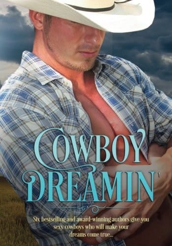 Cowboy Dreamin'