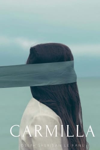 Carmilla