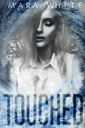 Touched